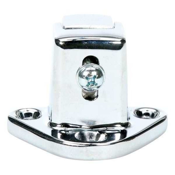 Kason Safeguard Strike,Flush Mount,0058 Series 10058005001