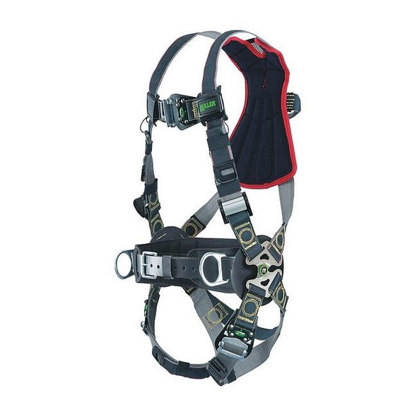 Miller by Pip RKNAR-QC-BDP/UBK