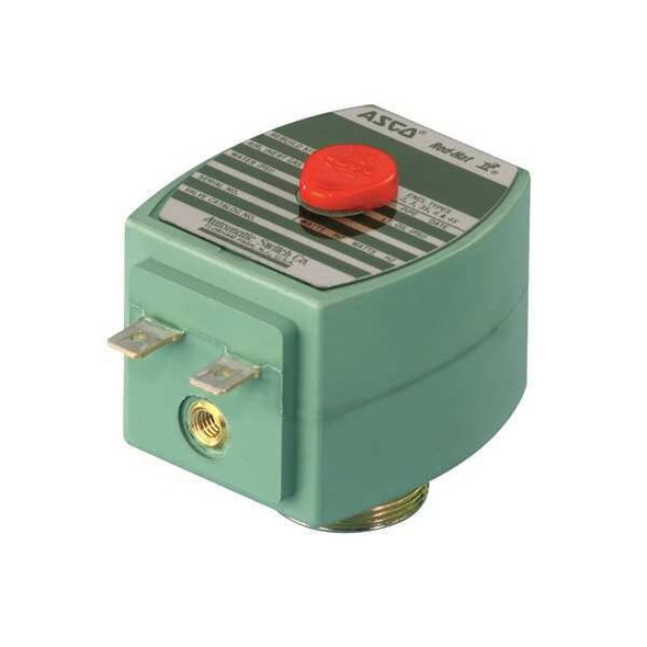 Asco Solenoid Valve Coil,120VAC,60/50 Hz 238212-032-* Asco Solenoid Valve Coil,120VAC,60/50 Hz 238212-032-*