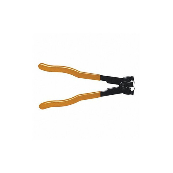 Sur&r Seal Clamp Pliers,360 deg. Adjustment CP360