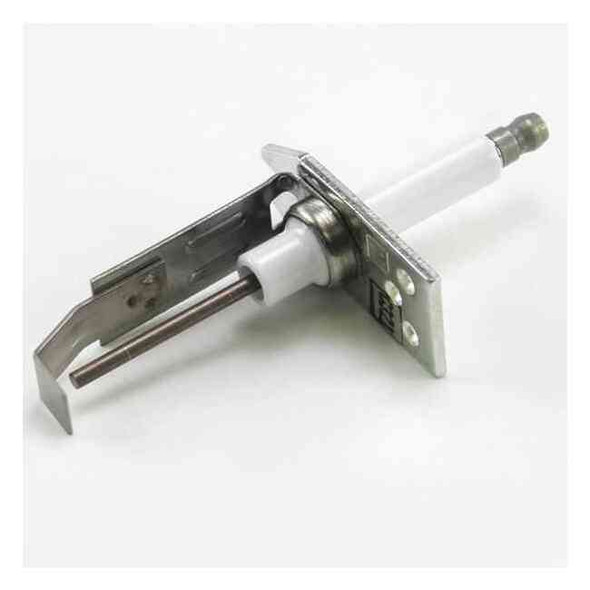 Honeywell Spark Ignitor Standard Q347A1004