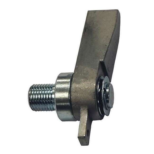 Reelcraft Latch Pawl Assembly S600018