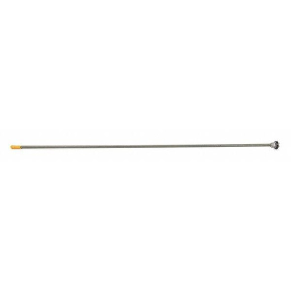 Anthony International Torque Rod,29" 02-10308-0007