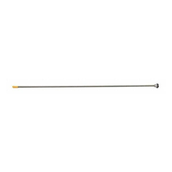 Anthony International Torque Rod,29" 02-10308-0007