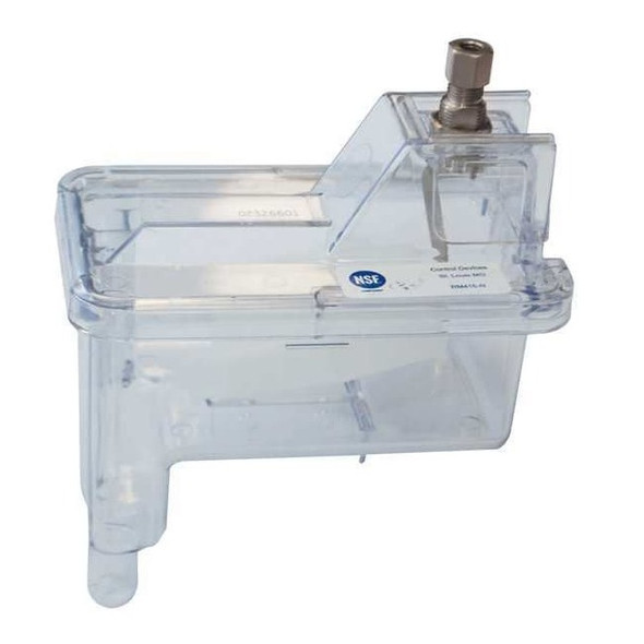 Scotsman Water Reservoir and Float 02-3266-01