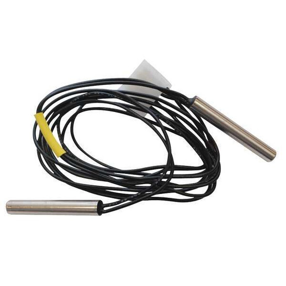 Scotsman Temperature Sensor 02-3410-21