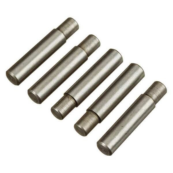 Ridgid Step Pin,PK5 45260