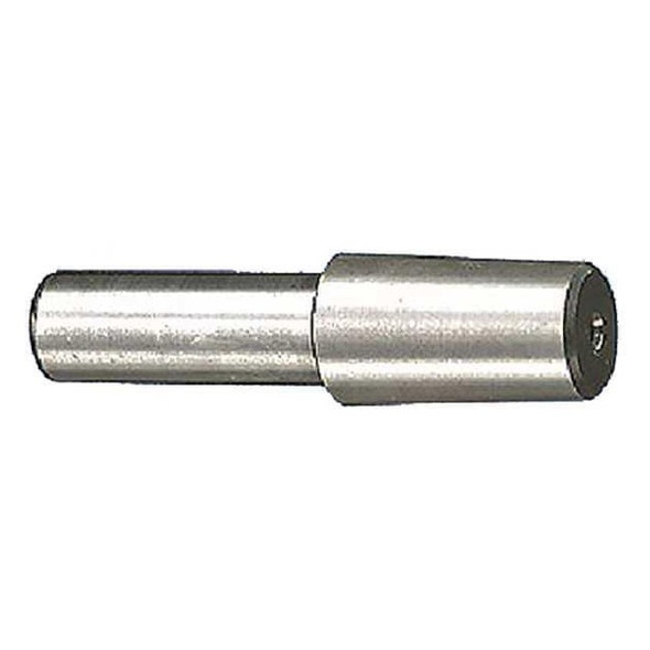 Tapmatic Milling Cutter Arbor,Cutter Arbor,JT33 25033