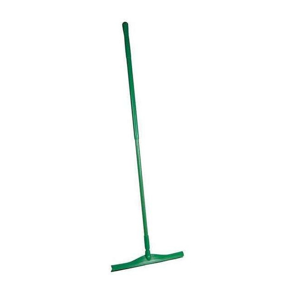 Vikan VIKAN Green 20" Fiberglass Floor Squeegee 71502/29382