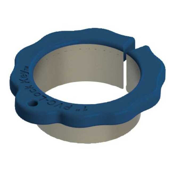 Hydrorain Release Tool,Corrosion Resistant 08195