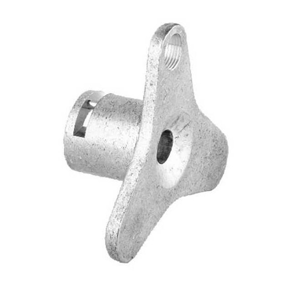 Stenner Index Spider, For Stenner, Bronze FC5K00D