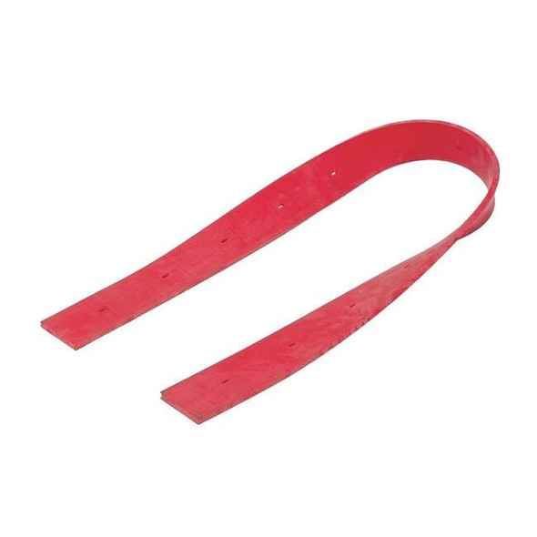 Tennant Rear Squeegee Blade 4040282
