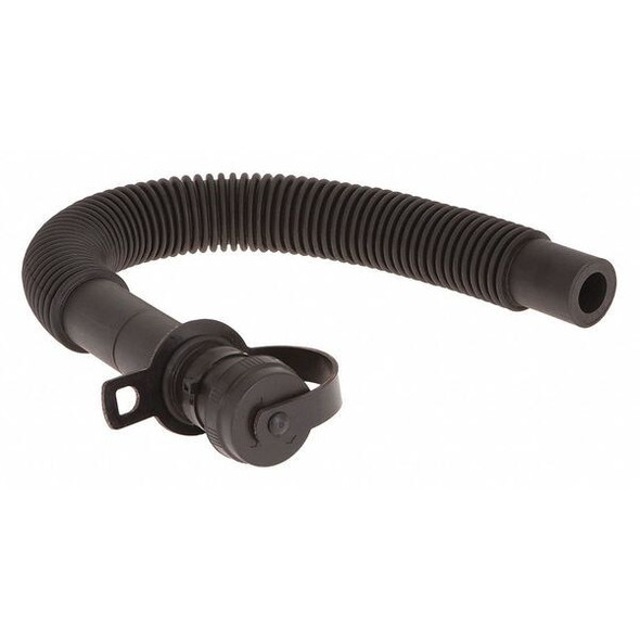 Nobles Drain Hose Assembly 1011167