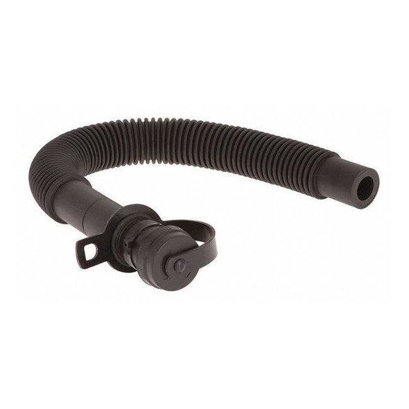 Nobles Drain Hose Assembly 4040558