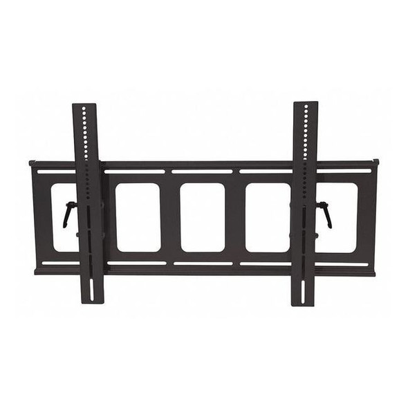 Video Mount Products PDSLFTB