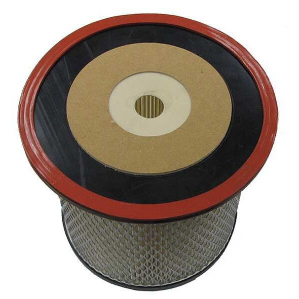 Terracycle Regulated Waste Filter Cartridge 333-367