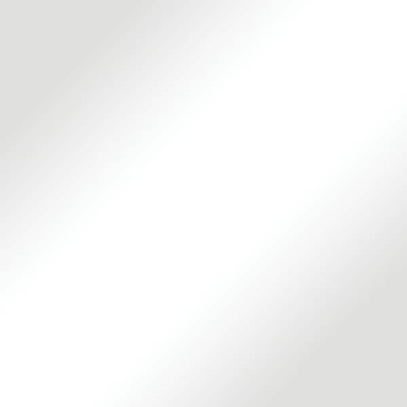 3m Office Tape, Transparent, 3/4x1000In, PK6 810K6