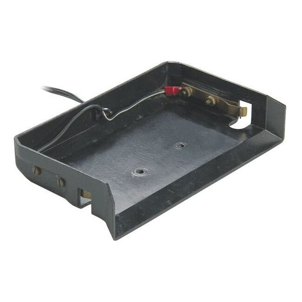 Msi Scale Battery Charger,115V AC, 230V AC MSI-3460-US-CHRG