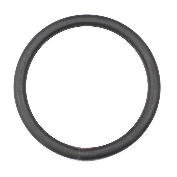 Tornado Gasket, For Shop Vacuum, 8004 08004