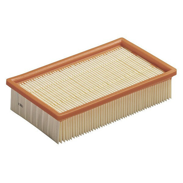 Fein Cartridge Filter,Paper,Non-Reusable 31345012010 Fein Cartridge Filter,Paper,Non-Reusable 31345012010