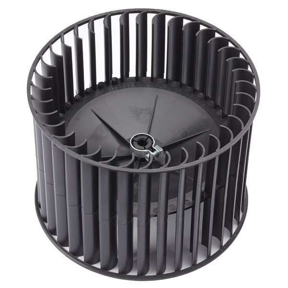 Broan Blower Wheel 99020274 Broan Blower Wheel 99020274