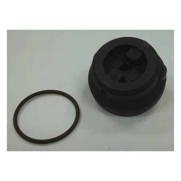 Valve Assembly, For Use With Mfr. Model Number: CP7111, CP7150K