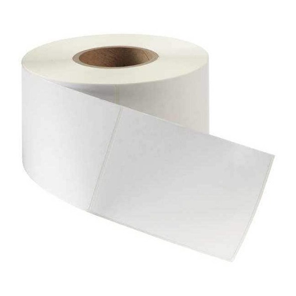 Avery Printer Label, White, Labels/Roll: 1000 7278204131