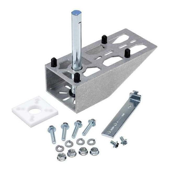 Johnson Controls Ball Valve Linkage Kit M9000-518