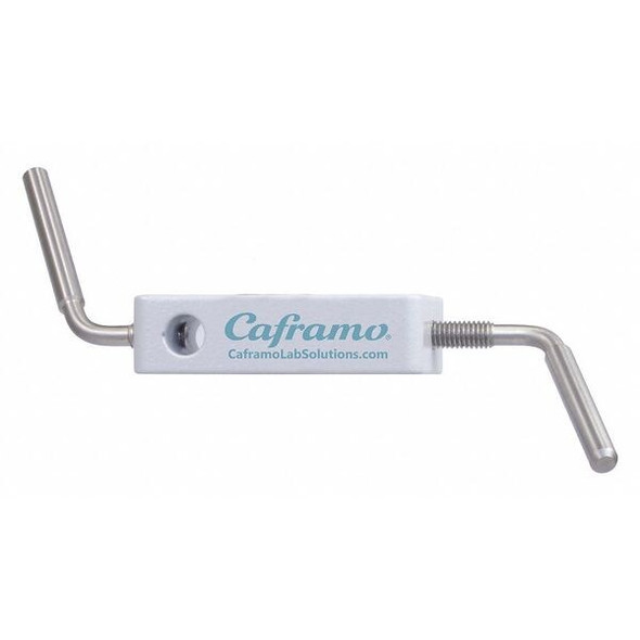 Caframo Stirrer Clamp A120