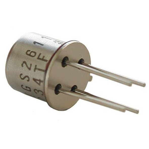 Test Products International Combustible Gas Detector Replacement,Tip A739