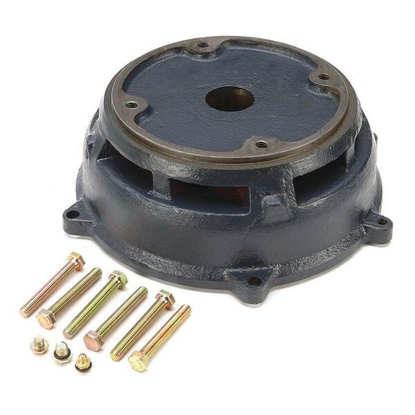 Fasco Draft Inducer,9-1/2in.Hx6in.W,Plastic A163 Fasco Draft Inducer,9-1/2in.Hx6in.W,Plastic A163