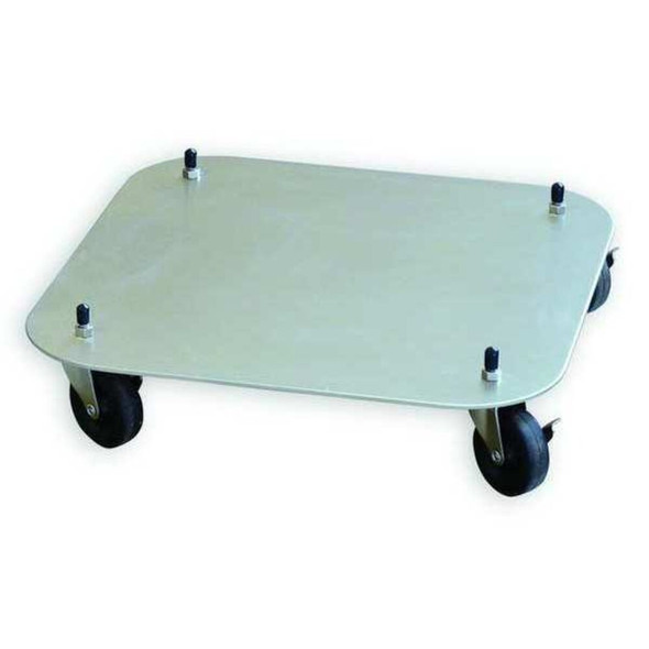 Guardian Equipment G1562DLY