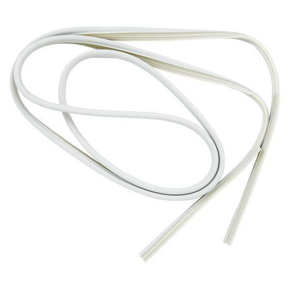 Ge Door Gasket WD08X10057