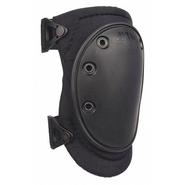 Alta Knee Pad,UNIV,Clip,Black,PR 50413.00 Alta Knee Pad,UNIV,Clip,Black,PR 50413.00