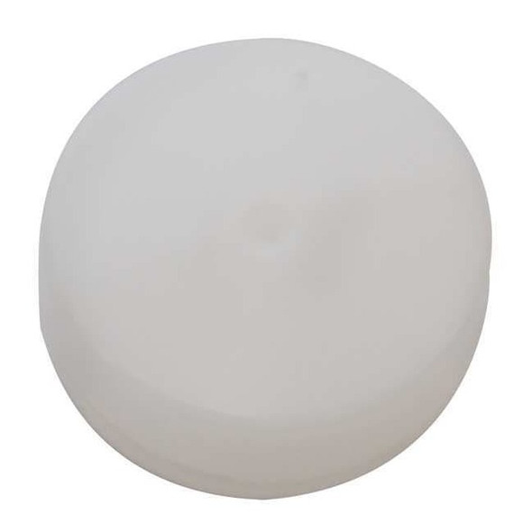 Scotsman Ice Machine Float,Scotsman Ice Makers 02-3341-01