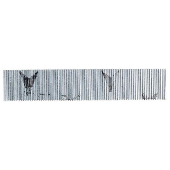 Senco Micro Pin,23 ga,1/2 In,PK2600 CZ08EAAR