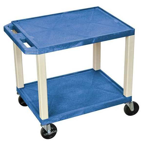 Manufacturer Varies WT26BU