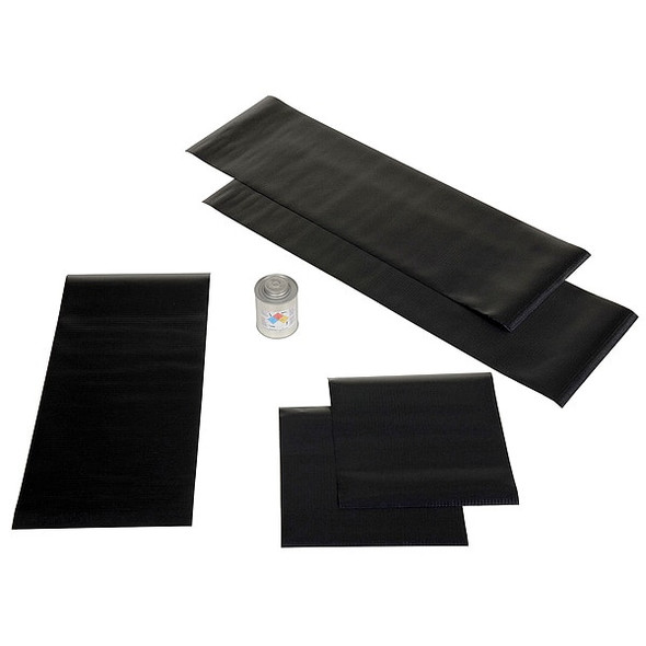 Manufacturer Varies Dock Seal Patch Kit D-KIT