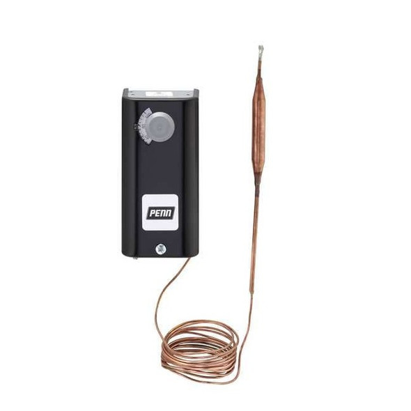Johnson Controls A19ADB-1C