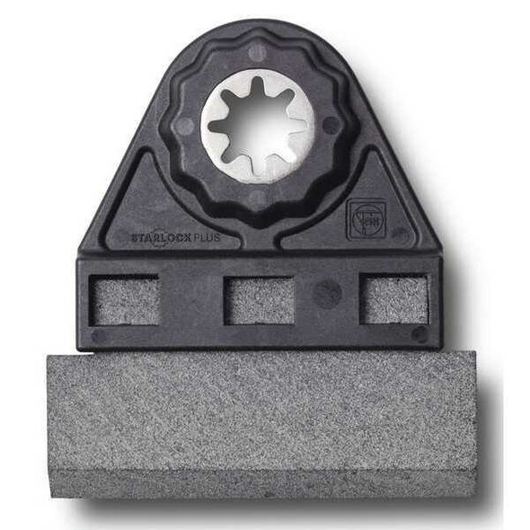 Fein Oscillating Grout Cleaner,2-1/2, PK2 63719011220