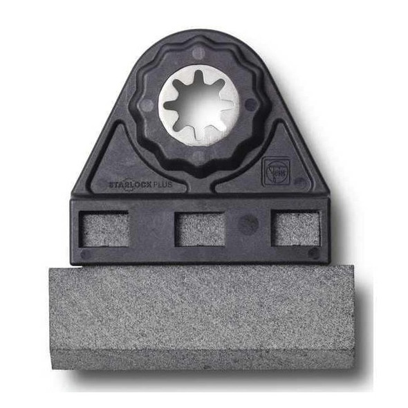 Fein Oscillating Grout Cleaner,2-1/2, PK2 63719011220
