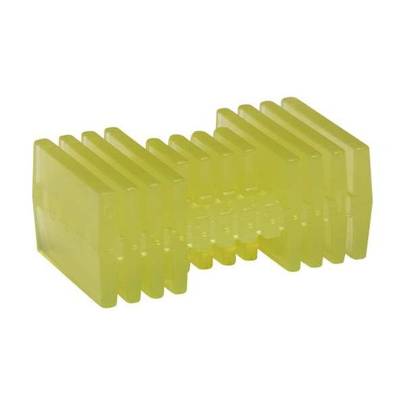 Georgia-Pacific Air Freshener Refill,Citrus,PK12 48255