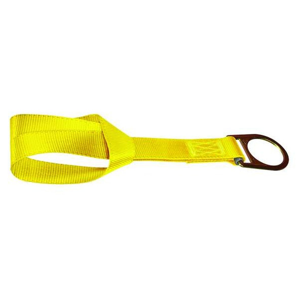 Falltech Choker Anchor,Reusable 7272 Falltech Choker Anchor,Reusable 7272