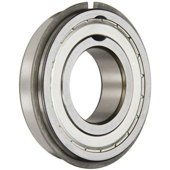 Skf Bearing,Bore 25mm,Industry 6005- 2ZJEM 6005 2Z JEM