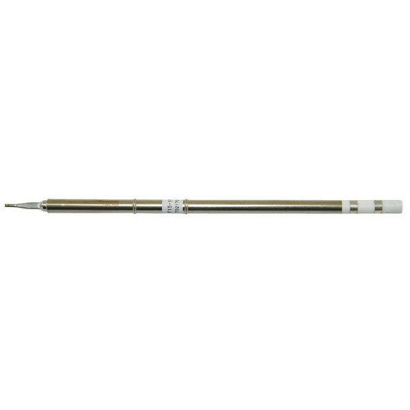 Hakko HAKKO T15 Chisel Soldering Tip T15-1603