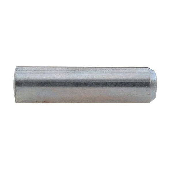 Manufacturer Varies Roll Pin,PK2 97-47
