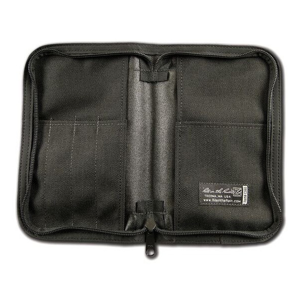 Rite in the Rain Notebook Cover,Cordura C980B Rite in the Rain Notebook Cover,Cordura C980B