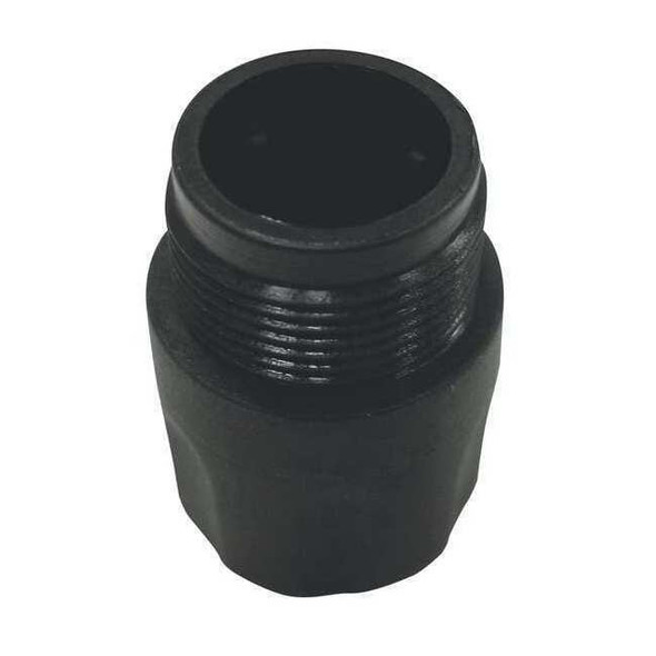 Dynabrade Muffler Body 69359