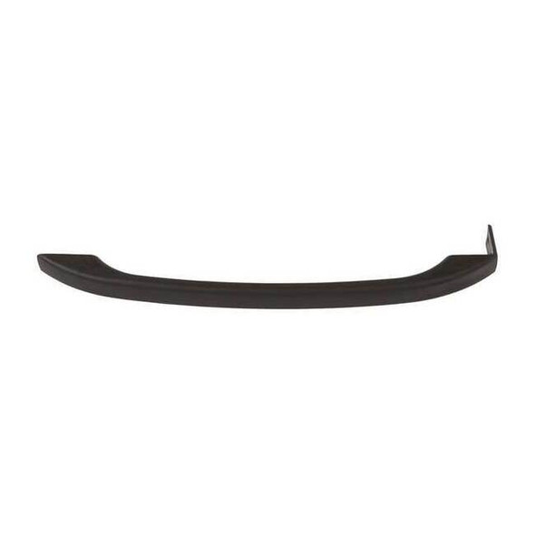 Electrolux Door Handle, For Fridge/Freezer 218428121