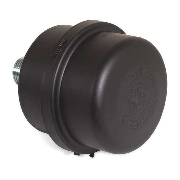 Mi-T-M Air Filter Assembly 19-0083